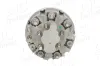 Schalter, Hauptlicht AIC 53610 Bild Schalter, Hauptlicht AIC 53610