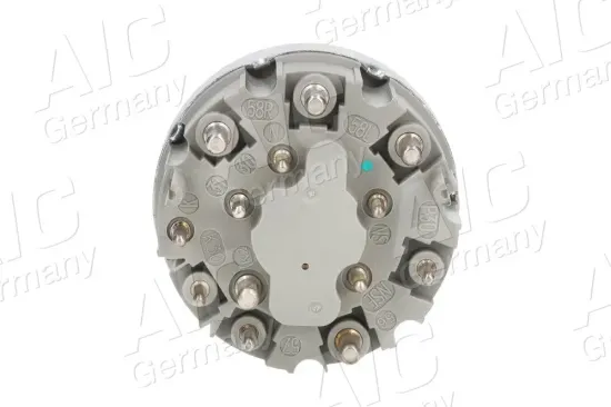 Schalter, Hauptlicht AIC 53610 Bild Schalter, Hauptlicht AIC 53610