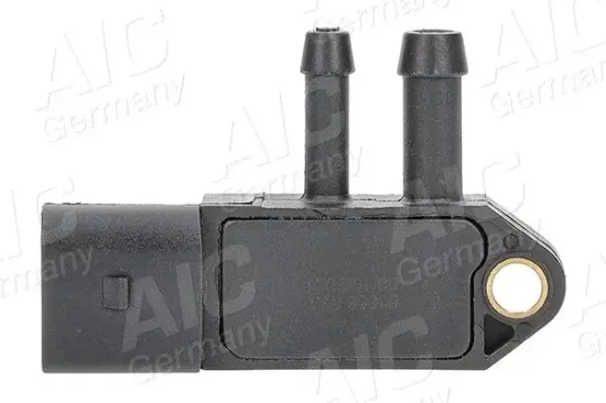 Sensor, Abgasdruck AIC 53666 Bild Sensor, Abgasdruck AIC 53666