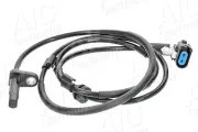 Sensor, Raddrehzahl Hinterachse links AIC 53681