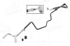 Hochdruck-/Niederdruckleitung, Klimaanlage AIC 53684 Bild Hochdruck-/Niederdruckleitung, Klimaanlage AIC 53684