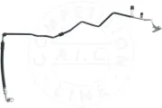 Hochdruckleitung, Klimaanlage AIC 53684