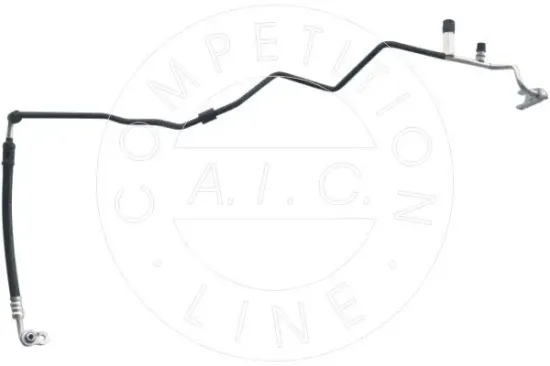 Hochdruckleitung, Klimaanlage AIC 53684 Bild Hochdruckleitung, Klimaanlage AIC 53684