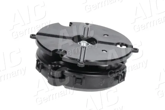 Stellelement, Außenspiegel beidseitig AIC 53686 Bild Stellelement, Außenspiegel beidseitig AIC 53686