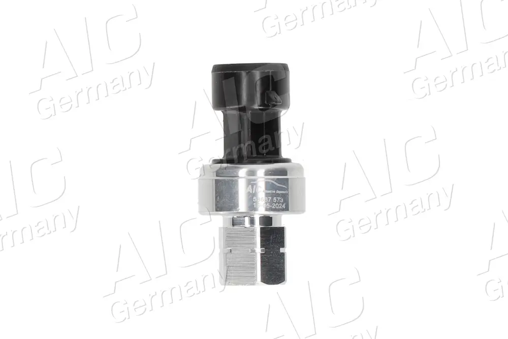 Druckschalter, Klimaanlage AIC 53687