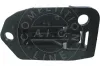 Lagerung, Motor rechts AIC 53688 Bild Lagerung, Motor rechts AIC 53688