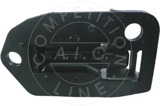 Lagerung, Motor rechts AIC 53688 Bild Lagerung, Motor rechts AIC 53688