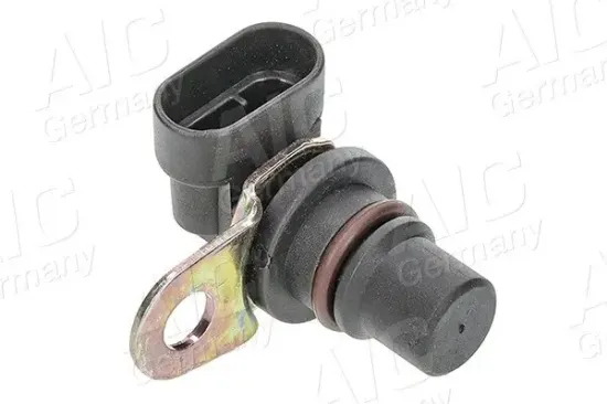 Sensor, Nockenwellenposition AIC 53690 Bild Sensor, Nockenwellenposition AIC 53690