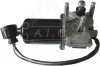 Wischermotor 12 V vorne AIC 53694