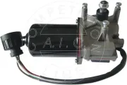 Wischermotor 12 V vorne AIC 53694