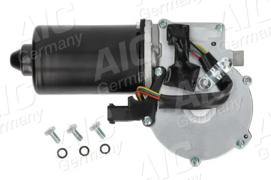 Wischermotor 12 V vorne AIC 53695 Bild Wischermotor 12 V vorne AIC 53695