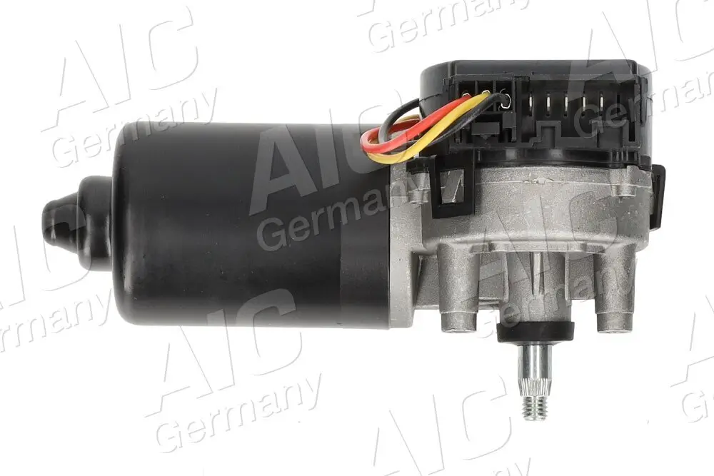 Wischermotor 12 V AIC 53697