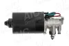 Wischermotor 12 V vorne AIC 53699 Bild Wischermotor 12 V vorne AIC 53699