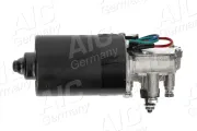 Wischermotor 12 V vorne AIC 53699