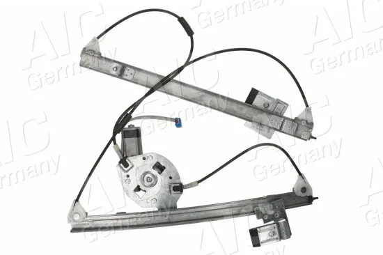 Fensterheber vorne links AIC 53705 Bild Fensterheber vorne links AIC 53705