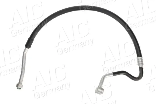 Hochdruck-/Niederdruckleitung, Klimaanlage AIC 53707 Bild Hochdruck-/Niederdruckleitung, Klimaanlage AIC 53707