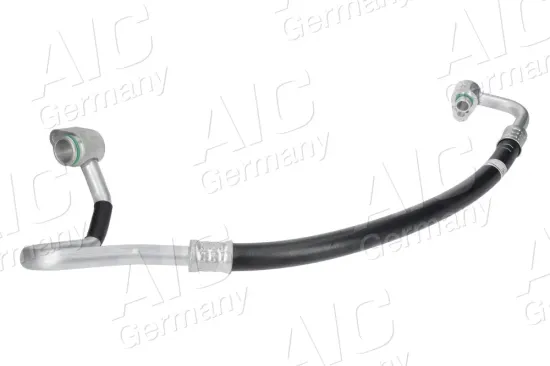Hochdruck-/Niederdruckleitung, Klimaanlage AIC 53708 Bild Hochdruck-/Niederdruckleitung, Klimaanlage AIC 53708