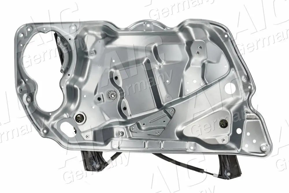 Fensterheber vorne links AIC 53733