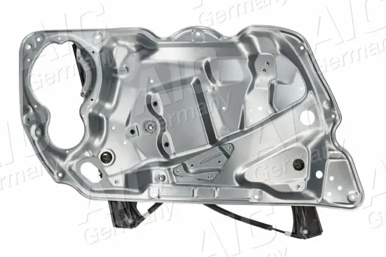 Fensterheber vorne links AIC 53733 Bild Fensterheber vorne links AIC 53733