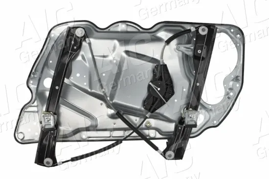 Fensterheber vorne links AIC 53733 Bild Fensterheber vorne links AIC 53733