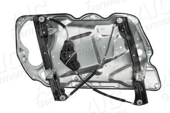Fensterheber vorne rechts AIC 53734 Bild Fensterheber vorne rechts AIC 53734