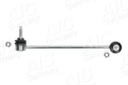 Stange/Strebe, Stabilisator Vorderachse links Vorderachse rechts AIC 53736