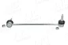 Stange/Strebe, Stabilisator Vorderachse links Vorderachse rechts AIC 53736 Bild Stange/Strebe, Stabilisator Vorderachse links Vorderachse rechts AIC 53736