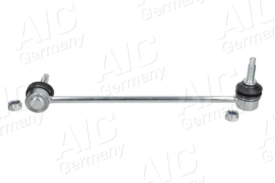 Stange/Strebe, Stabilisator Vorderachse links Vorderachse rechts AIC 53736 Bild Stange/Strebe, Stabilisator Vorderachse links Vorderachse rechts AIC 53736