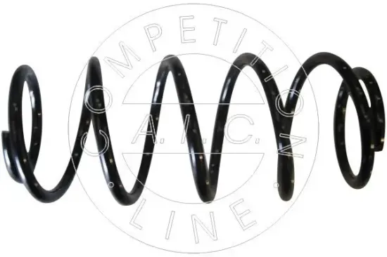 Fahrwerksfeder Vorderachse links Vorderachse rechts AIC 53739 Bild Fahrwerksfeder Vorderachse links Vorderachse rechts AIC 53739