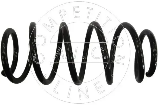 Fahrwerksfeder AIC 53740 Bild Fahrwerksfeder AIC 53740