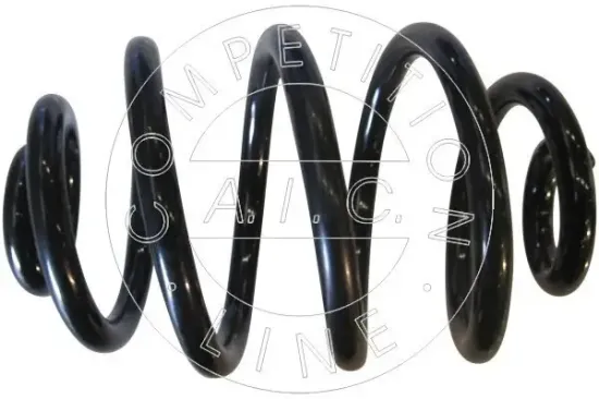 Fahrwerksfeder Hinterachse links Hinterachse rechts AIC 53744 Bild Fahrwerksfeder Hinterachse links Hinterachse rechts AIC 53744