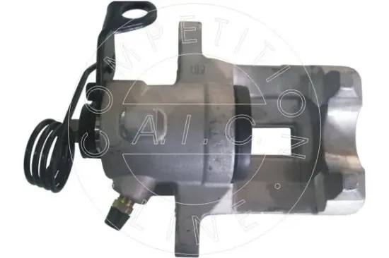 Bremssattel Hinterachse rechts AIC 53757 Bild Bremssattel Hinterachse rechts AIC 53757