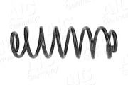 Fahrwerksfeder Hinterachse links Hinterachse rechts AIC 53762