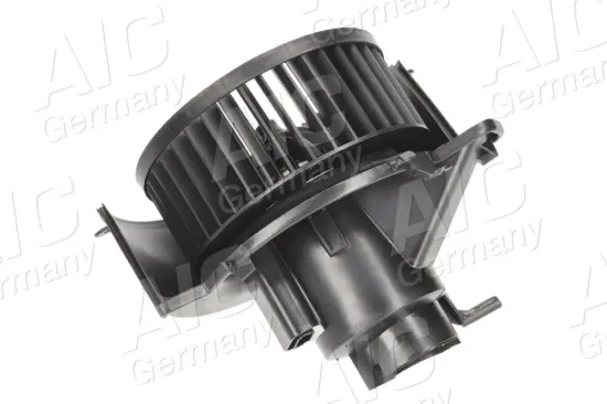 Innenraumgebläse 12 V AIC 53767 Bild Innenraumgebläse 12 V AIC 53767