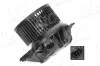 Innenraumgebläse 12 V AIC 53771 Bild Innenraumgebläse 12 V AIC 53771