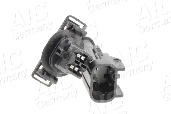 Innenraumgebläse 12 V AIC 53771 Bild Innenraumgebläse 12 V AIC 53771