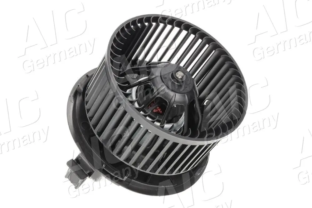 Innenraumgebläse 12 V AIC 53772