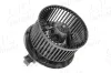 Innenraumgebläse 12 V AIC 53772 Bild Innenraumgebläse 12 V AIC 53772