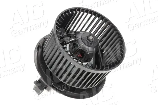 Innenraumgebläse 12 V AIC 53772 Bild Innenraumgebläse 12 V AIC 53772