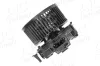 Innenraumgebläse 12 V AIC 53772 Bild Innenraumgebläse 12 V AIC 53772