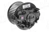 Innenraumgebläse 12 V AIC 53772 Bild Innenraumgebläse 12 V AIC 53772