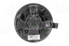 Innenraumgebläse 12 V AIC 53772 Bild Innenraumgebläse 12 V AIC 53772