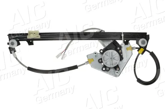 Fensterheber vorne links AIC 53776 Bild Fensterheber vorne links AIC 53776