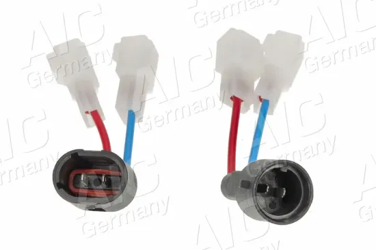 Fensterheber vorne links AIC 53776 Bild Fensterheber vorne links AIC 53776