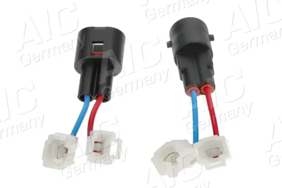 Fensterheber vorne links AIC 53776 Bild Fensterheber vorne links AIC 53776