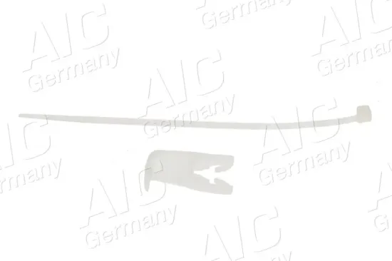 Fensterheber vorne links AIC 53776 Bild Fensterheber vorne links AIC 53776