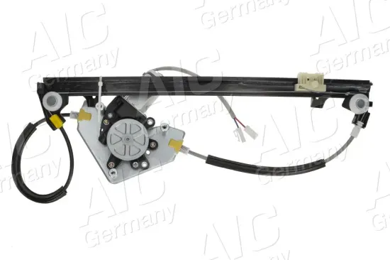 Fensterheber vorne rechts AIC 53777 Bild Fensterheber vorne rechts AIC 53777