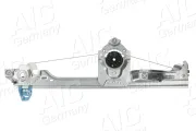 Fensterheber hinten links AIC 53778