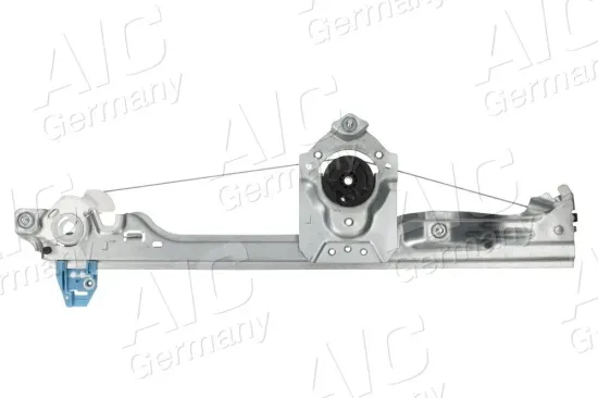 Fensterheber hinten links AIC 53778 Bild Fensterheber hinten links AIC 53778