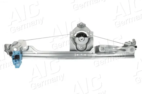 Fensterheber hinten links AIC 53778 Bild Fensterheber hinten links AIC 53778